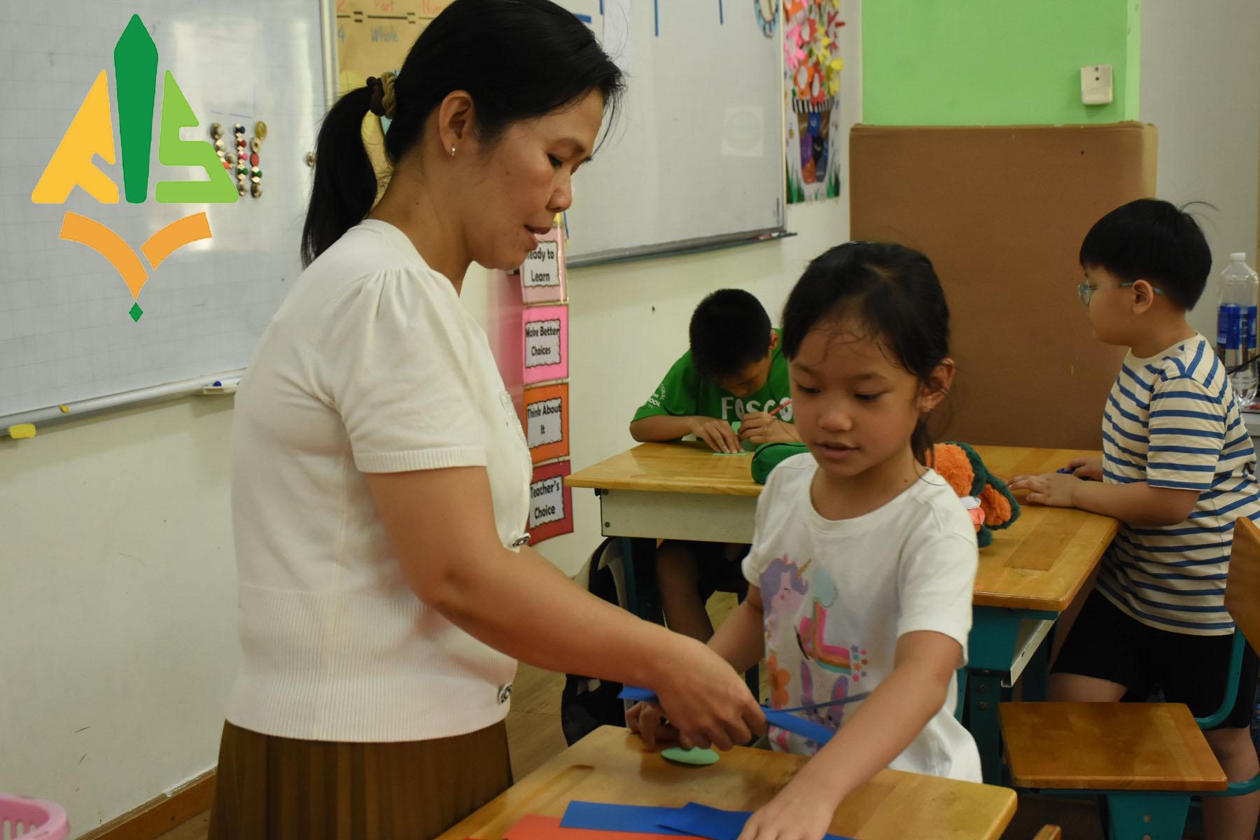 Content image