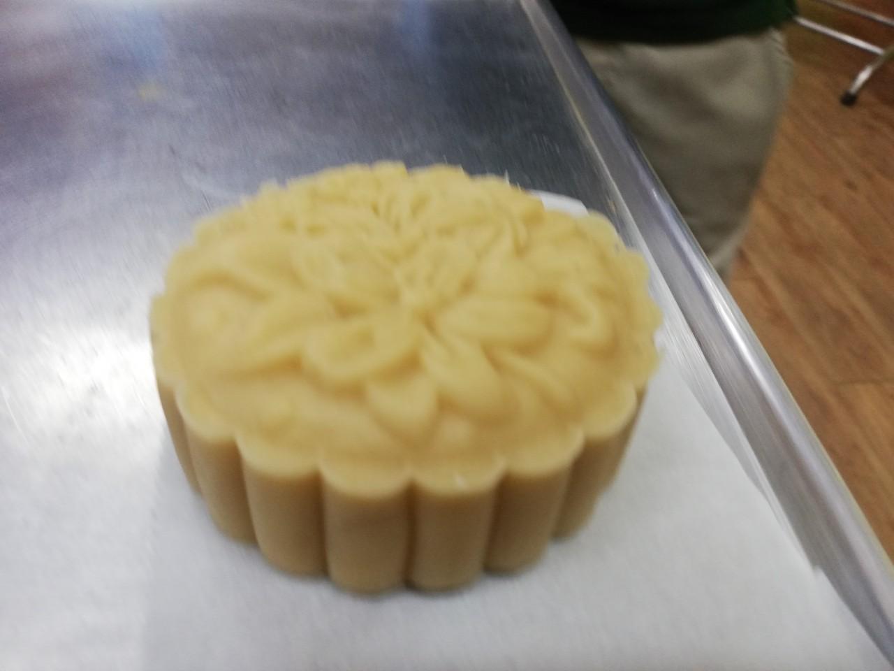 Content image