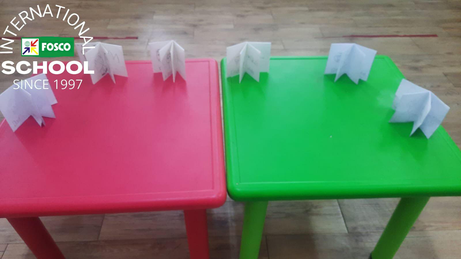 Content image