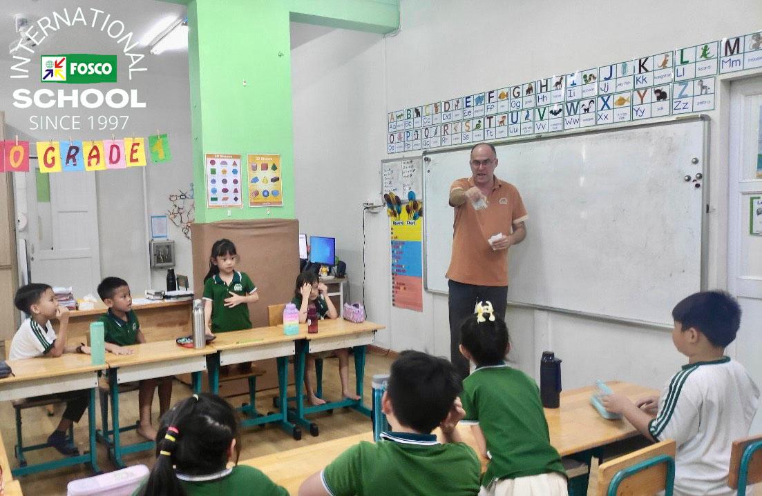 Content image
