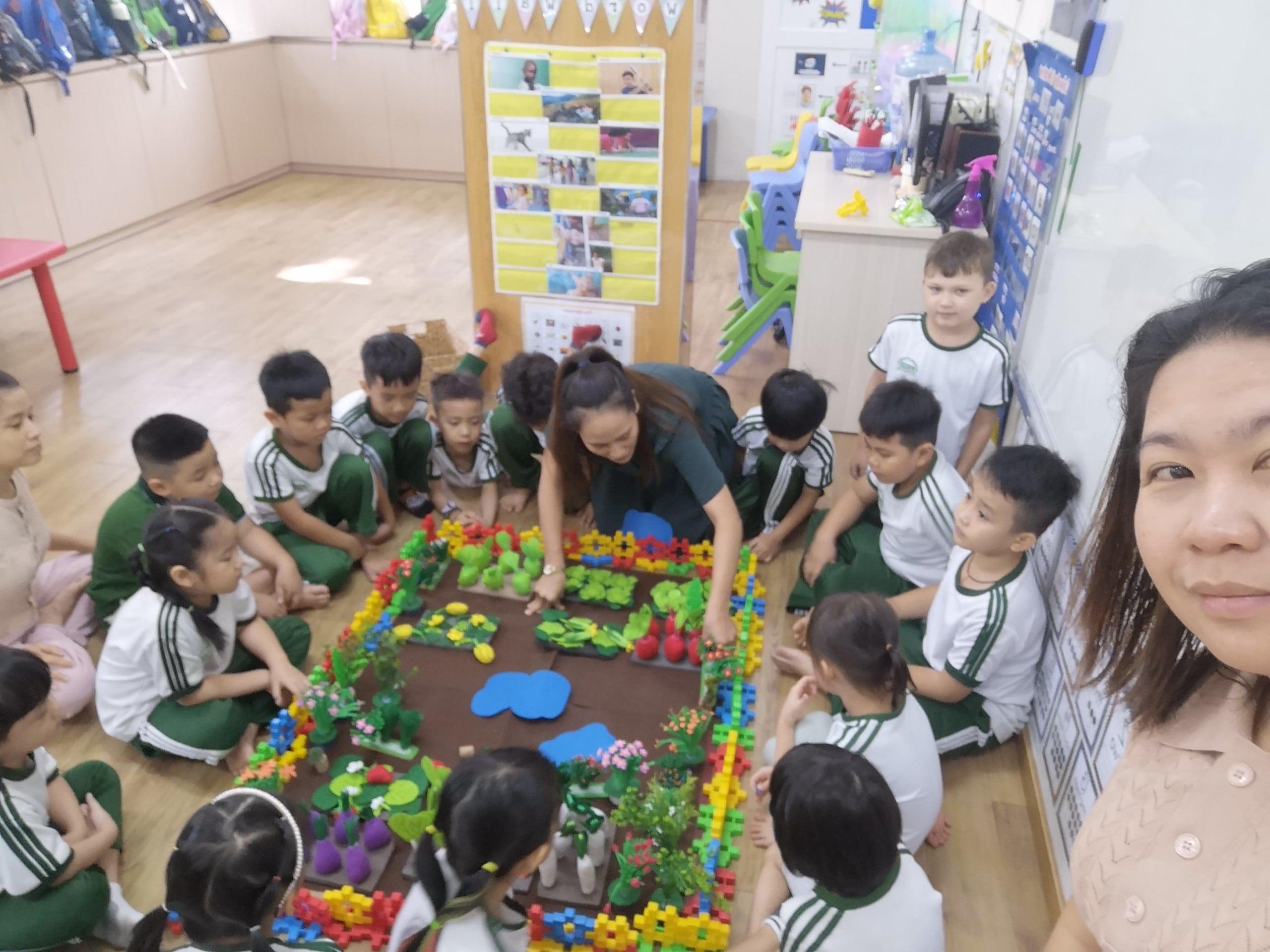 Content image