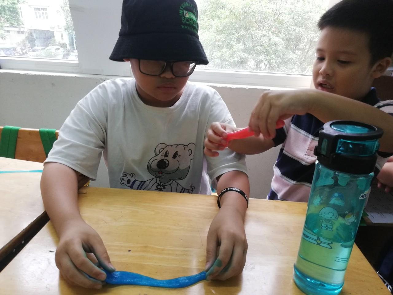 Content image