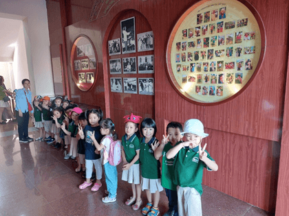 Content image