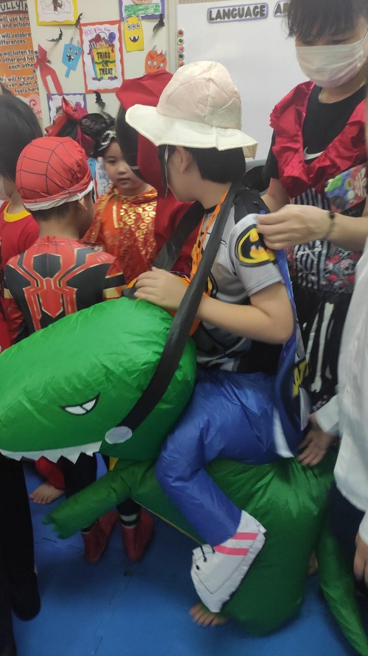 Content image