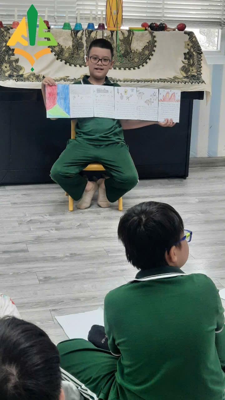 Content image