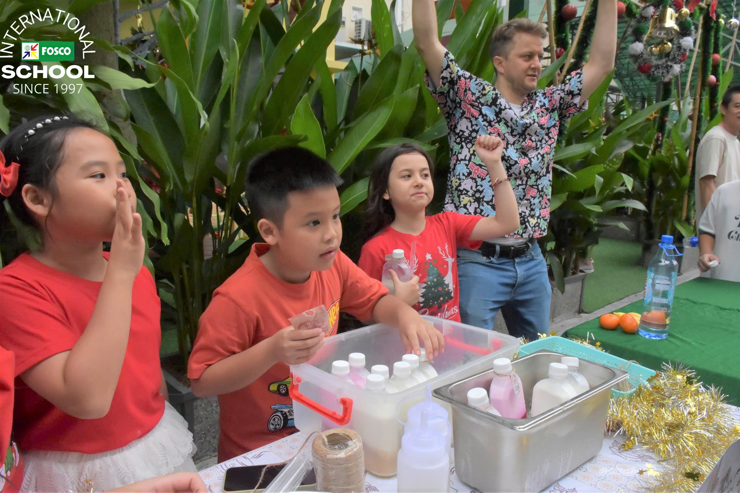 Content image