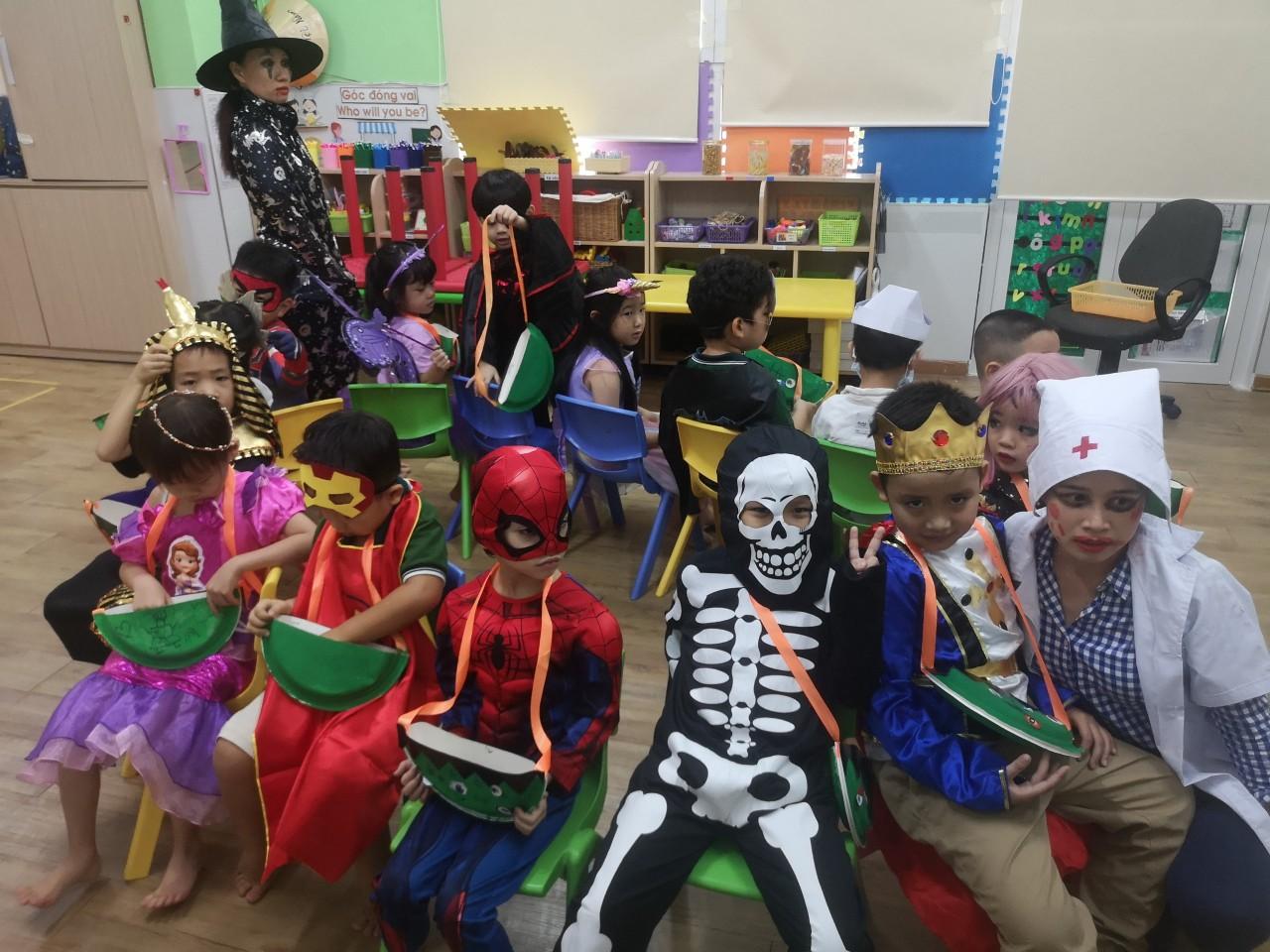 Content image