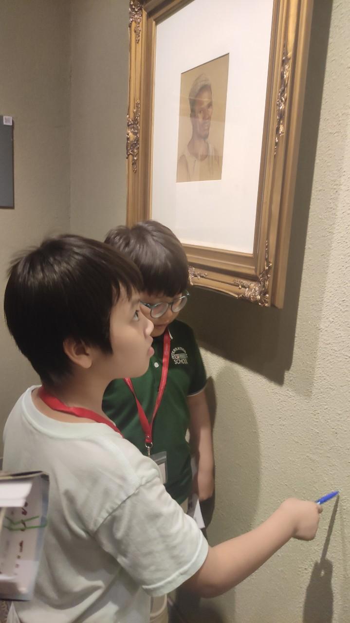 Content image