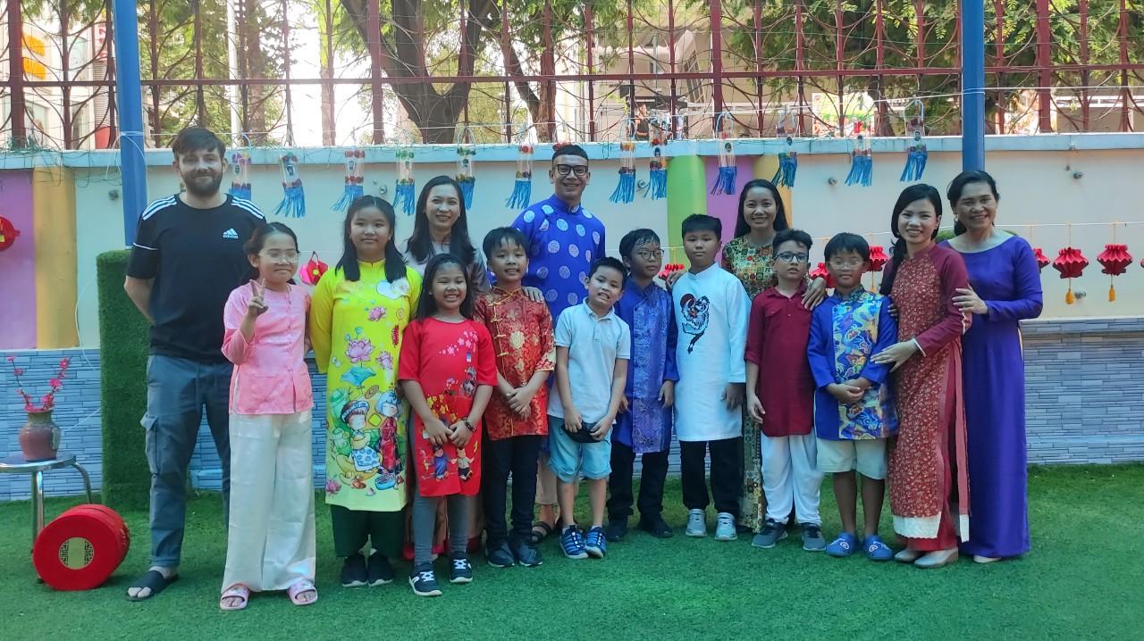Content image